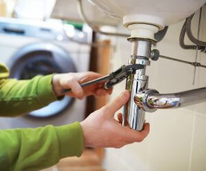 About Sewer Line Pros Robbins, CA